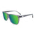 Knockaround Fast Lanes Sport Sunglasses