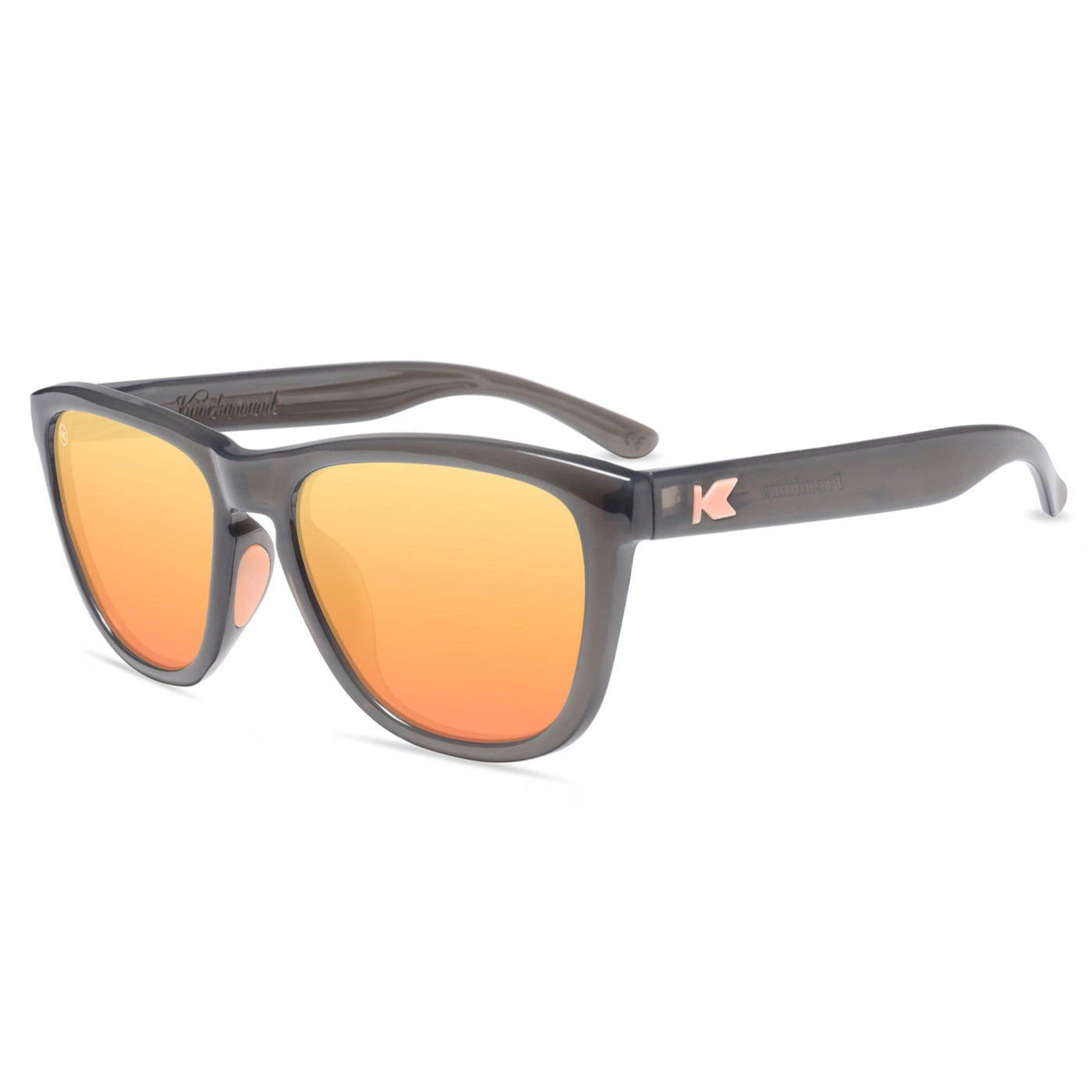 Knockaround Premiums Sport Sunglasses