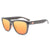 Knockaround Premiums Sport Sunglasses