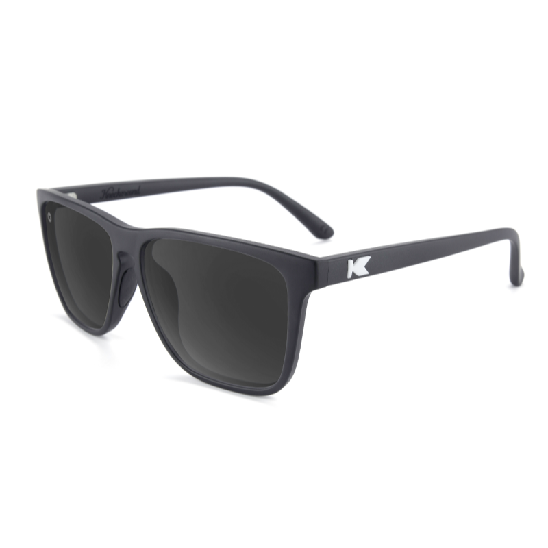 Knockaround Fast Lanes Sport Sunglasses