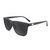 Knockaround Fast Lanes Sport Sunglasses