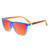 Knockaround Fast Lanes Sport Sunglasses