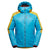 La Sportiva Alpine Guide Primaloft Hoody Mens