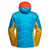 La Sportiva Mythic Primaloft Jacket Mens