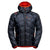 La Sportiva Pinnacle Down Jacket Mens