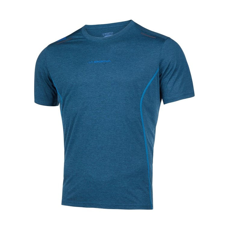 La Sportiva Tracer T-shirt Mens