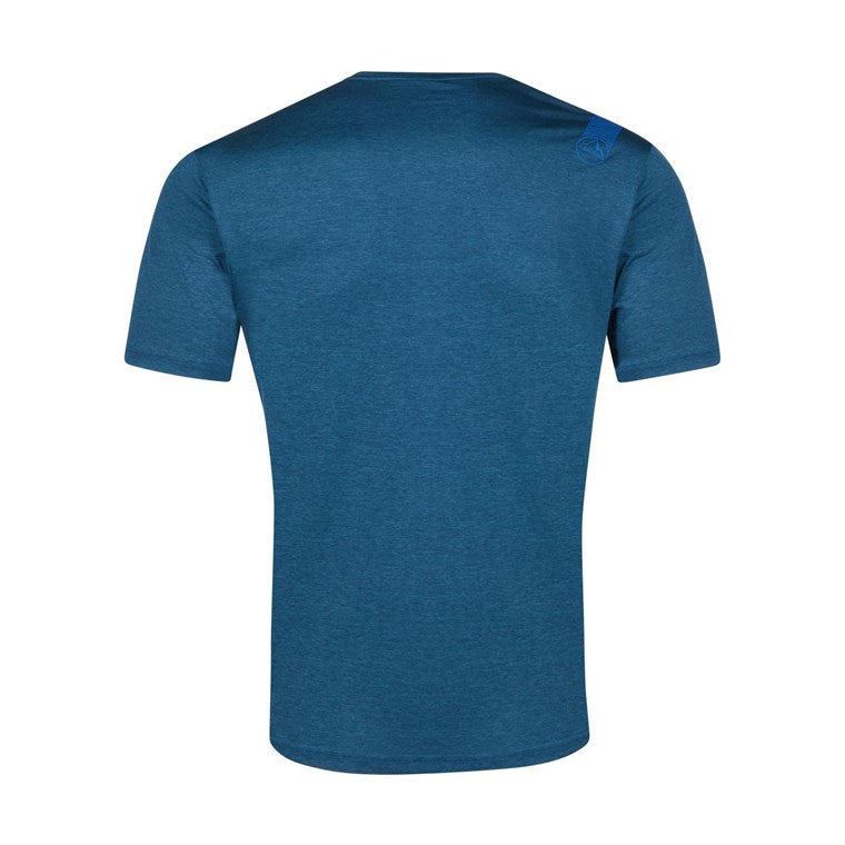 La Sportiva Tracer T-shirt Mens