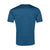 La Sportiva Tracer T-shirt Mens