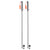 OMM Z-lite Carbon poles