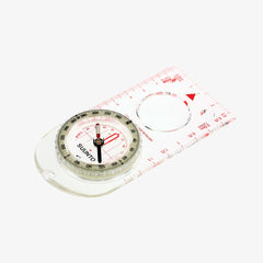 Suunto A30 NH Metric Compass Centurion Running Ltd