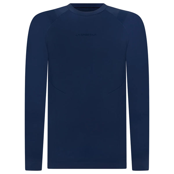 La Sportiva Jubilee Long sleeve Mens Base Layer