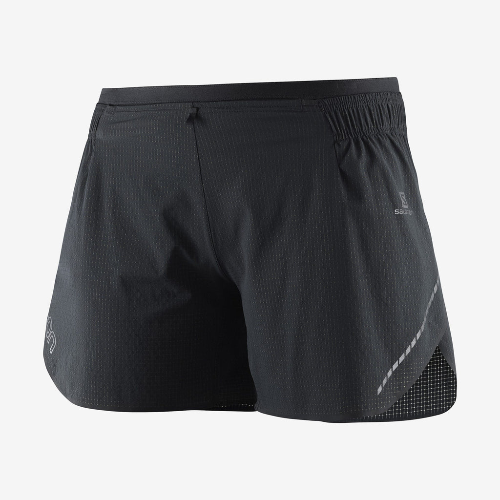 Sense pro shop shorts