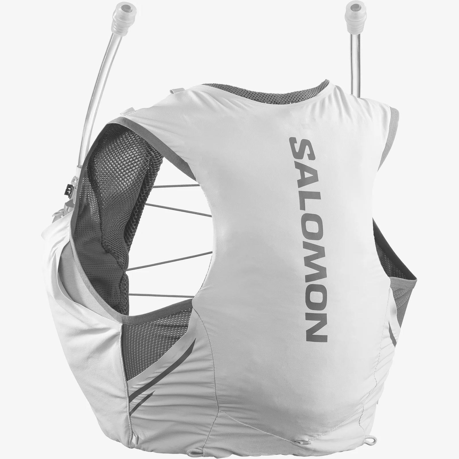 Salomon best sale sensifit vest