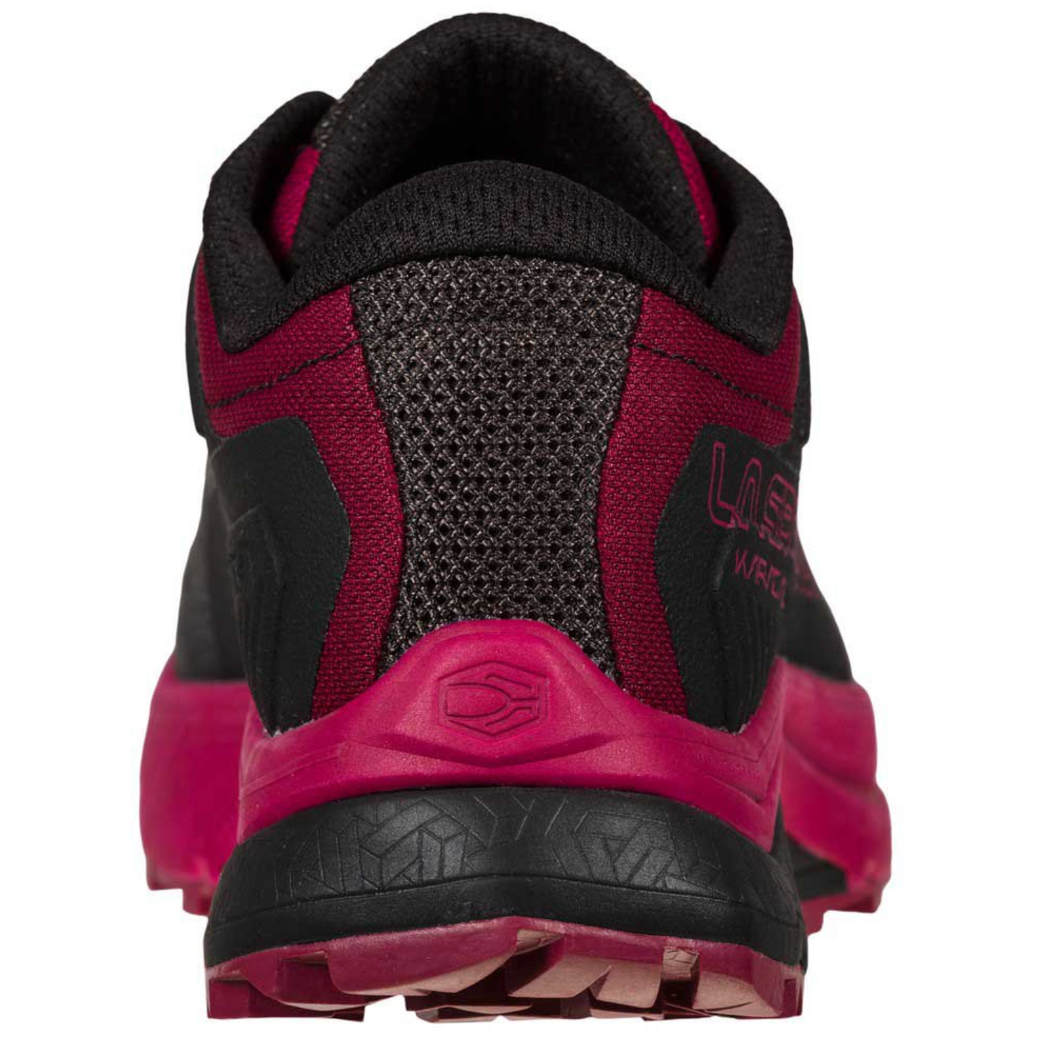 La Sportiva Women's Karacal Mountain Running® Shoe