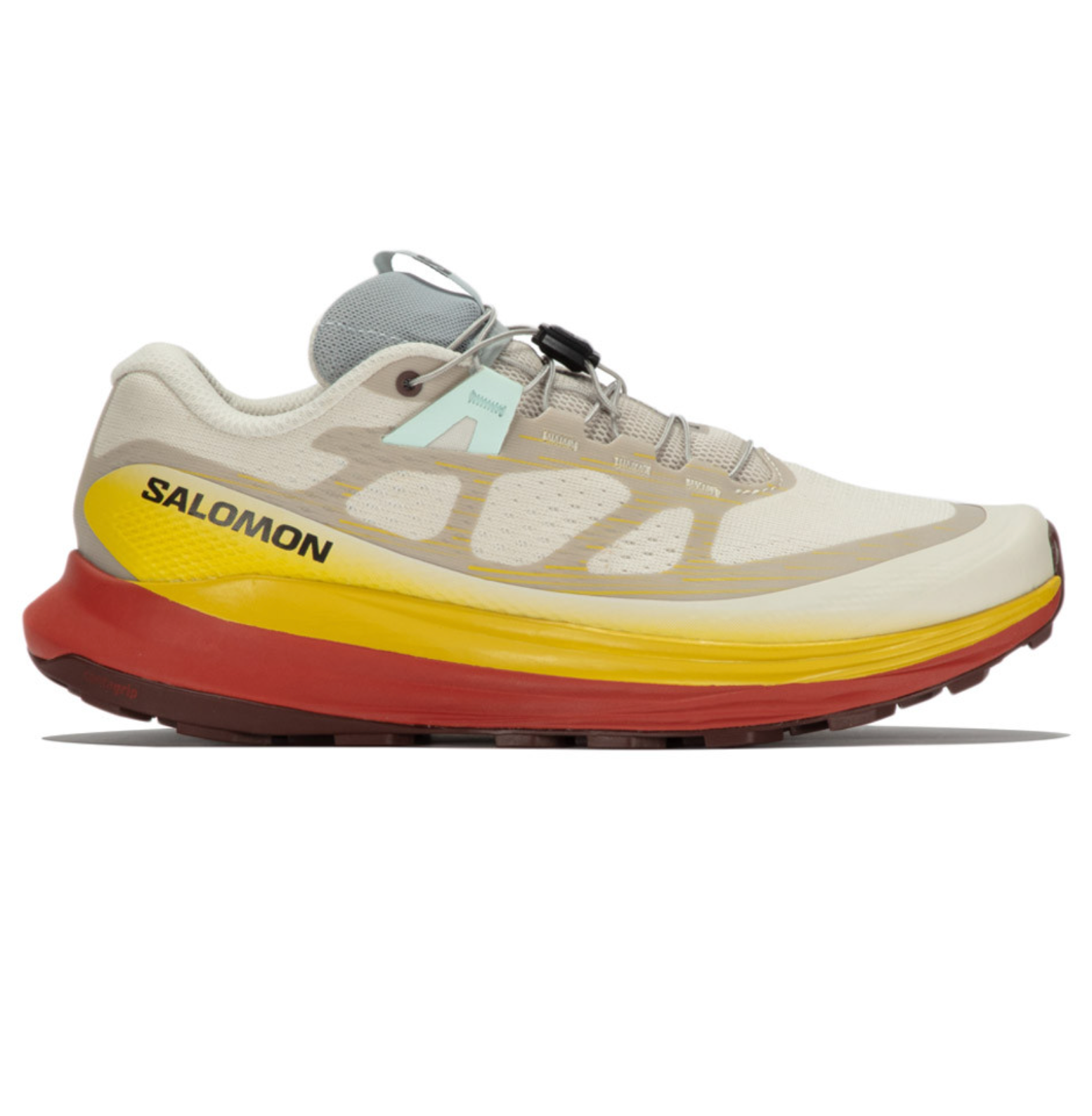 Salomon Ultra Glide 2 Mens - Centurion Running Ltd