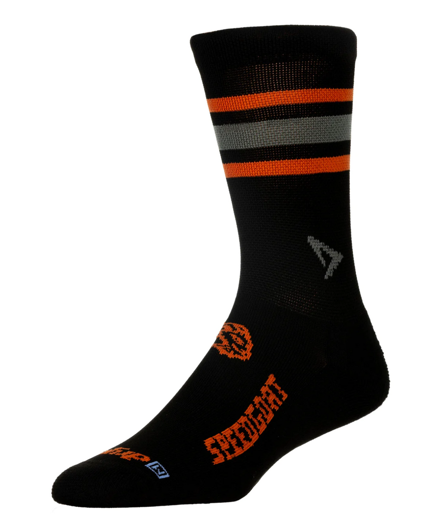 Drymax speedgoat deals socks uk