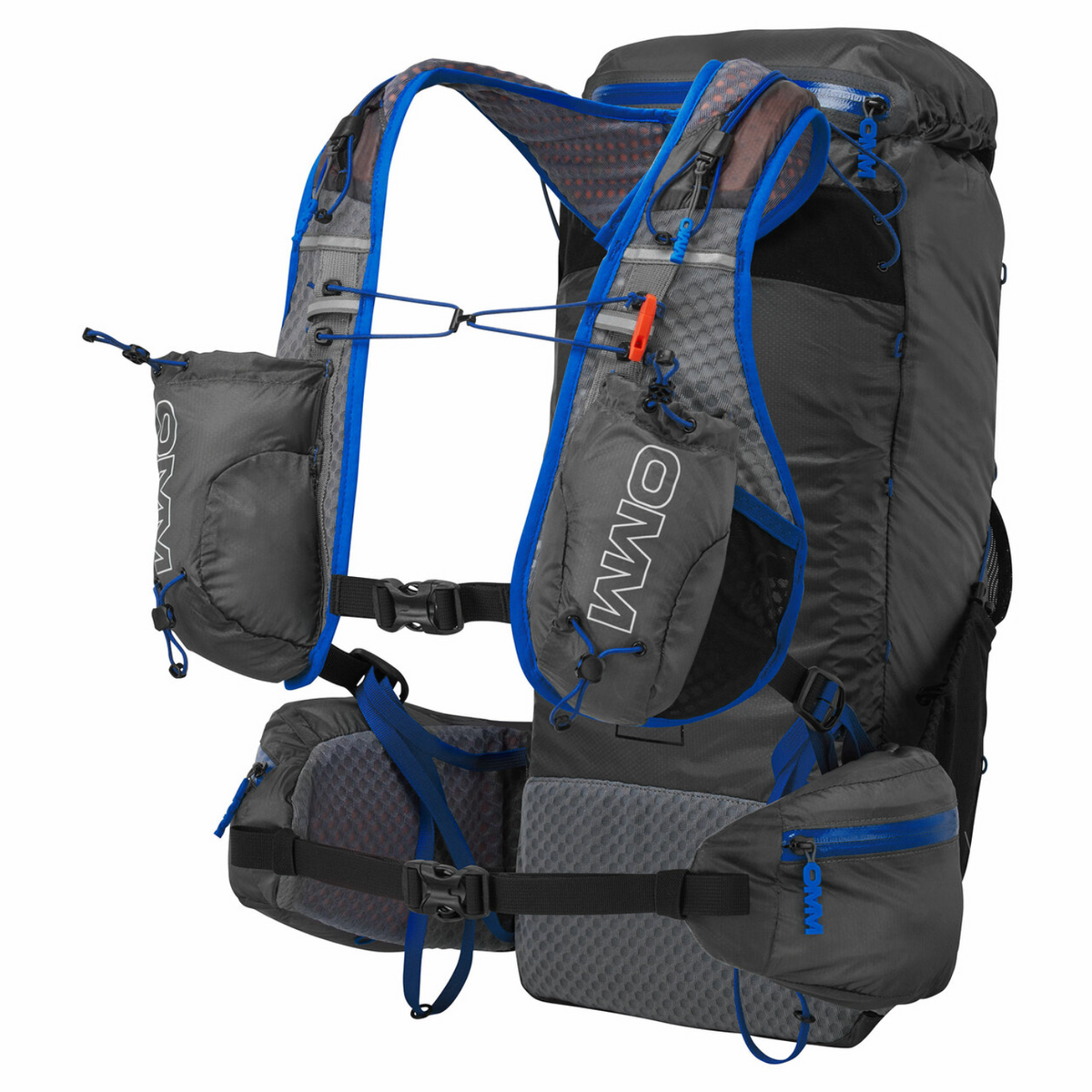 OMM Phantom 25 VestPack - Centurion Running Ltd